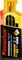 Powerbar PowerGel Fruit - 24 Stück Box - mango-passion fruit - caffeine