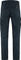 Fjällräven Karl Pro Men's Outdoor Trousers - dark navy | S | 