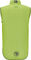 Endura Gilet FS260-Pro Adrenaline Race II - hi-viz yellow/M