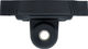 Garmin Mount Adapter for Varia UT800 - black