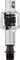 crankbrothers Eggbeater 1 Klickpedale - black
