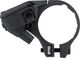 Shimano SC-MT800 Information Display for Di2 - black
