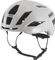 Mavic Comete SL MIPS Helm - moonstruck | 51 - 56 cm