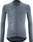Mavic Aksium M L/S Jersey - orion blue/M