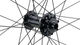 NoTubes Juego de ruedas ZTR Baron MK3 Boost Disc 6 agujeros 29" - schwarz | Shimano MTB | Boost | 148 mm | 110 mm | Boost | 29" | 110 mm | Shimano MTB | 110 mm | 148 mm