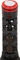 RockShox Motion Control Compression Damper for 30 Gold RL (A1) OneLoc Remote - black