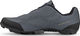 Scott MTB Comp Women's Shoes - dark grey | 38