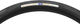 Panaracer Cubierta Plegable GravelKing 28" Modelo 2024 - black-black/28 /28 /28-622