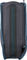 FIDLOCK Sacoche de Cadre TWIST essential bag - bleu/2400 