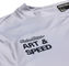 Troy Lee Designs Skyline S/S Trikot Modell 2025 - radioscape mist/M