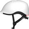 LUMOS Casque Nyxel MIPS LED - white | 58 - 63 cm | L