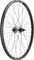 DT Swiss Juego de ruedas FR 1500 Classic 30 Super Boost Disc 6 agujeros 29" - negro/Boost/157 mm/110 mm/Super Boost/29"/110 mm/110 mm/157 mm/Shimano MTB