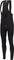 Endura FS260-Pro Thermal Bibtights II - black/M