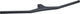 Specialized Roval Control SL Carbon MTB Handlebar Stem Unit - carbon-black/780 mm/90 mm