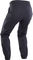 ION Shelter Lite 2.5L Regenhose - black/XXL