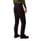 Endura Loop Cargo Hose - black | XXL