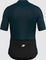 ASSOS Mille GT S11 Evo S/S Trikot - deep blue | M