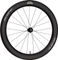 Scope Cycling R6.A Disc Center-Lock 28'' Wheelset - white | SRAM XDR | 142 mm | 28" | 100 mm