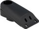 Cannondale HollowGram KNOT SystemStem Stem - black/-6°/100 mm