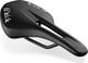 Fizik Sillín Vento Antares R5 - black | 268 mm | 140 mm