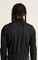 Craft Core Bike Subz 2 Herren Fahrradjacke - black-black | M
