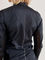 Craft Adv Essence Light Wind Jacket Women - black | M