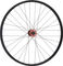 Hope Pro 5 + Fortus 35 Disc 6-bolt 27.5" Boost Wheelset - red/SRAM XD/Boost/148 mm/110 mm/Boost/27.5" (650B)/110 mm/SRAM XD/110 mm/148 mm