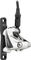 SRAM Red 22 HRD FM Scheibenbremse hydr.m.DoubleTap® Schalt-/Bremsgriff - black/VR links