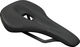 Ergon SR Allroad Pro Carbon Men Sattel - black/S/M