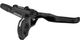 Shimano Maneta de frenos BL-RS600 - negro/Derecho (específico de lado)