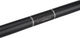 Thomson Off-Road 31.8 Handlebars - black/440 mm