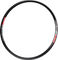 DT Swiss XM 481 Disc 29" Felge - schwarz/32/29"