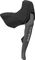 Shimano GRX Di2 Schalt-/Bremsgriff STI ST-RX815 2-/11-fach - schwarz-anthrazit/2 fach