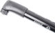 SKS Pompe Rookie - noir/225-240 mm