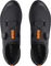 DMT Zapatillas de Ciclismo de Ruta KR30 - black-black/40