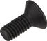 Factor Countersunk screw M4 - universal