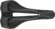 PRO Griffon Team AF Sattel - schwarz/142 mm