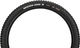 Maxxis Minion DHR II Dual EXO TR 27,5" Faltreifen - schwarz/27.5 "/58 mm/58-584/2.3 "