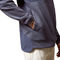 Endura Trailster Tech Hoodie - carbon grey | XXL