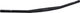 SQlab Guidon Courbé en Carbone 3OX MTB 31.8 Low Rise 15 mm - noir/780 mm 12°
