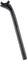 FSA Tige de Selle en Carbone K-Force Light SB25 MTC - UD Carbon/27,2 mm/350 /25 