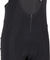 Specialized Culotes largos con tirantes SL Expert Softshell Bib Tights - black/M