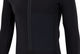 ASSOS Equipe RS Winter L/S Mid Layer Trikot - black series/M