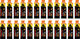 Powerbar PowerGel Hydro (24 x 67 ml) - orange