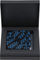 KMC DLC11 Kette 11-fach - black-blue/116