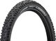Schwalbe Nobby Nic Performance ADDIX RaceGuard DD 27,5+ Faltreifen - schwarz/27.5 "/70 mm/70-584/2.8 "