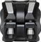 PRO Potencia Vibe Carbon 31.8 - negro/110 mm 8°