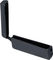 Daysaver Guard Toolbox for Coworking5 / Essential8 - black