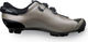 Sidi Tiger 2S SRS MTB Schuhe - titan black/44,5