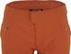 Endura Pantalones cortos para damas SingleTrack Lite Shorts - harvest/S